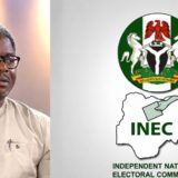 Police Question Wike’s Media Aide Over Alleged INEC Voter Data Breach