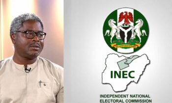 Police Question Wike’s Media Aide Over Alleged INEC Voter Data Breach