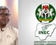 Police Question Wike’s Media Aide Over Alleged INEC Voter Data Breach