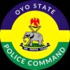 Police Debunk Release of Abducted Oyo School Children, Teachers