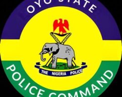 Police Debunk Release of Abducted Oyo School Children, Teachers