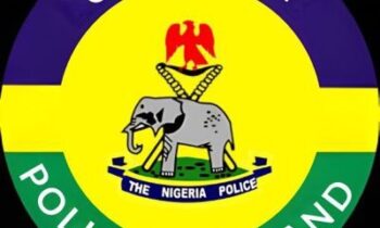 Police Debunk Release of Abducted Oyo School Children, Teachers