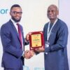 Shell Highlights Infrastructure, Policy Reforms as Key to Expanding Nigeria’s Gas Economy