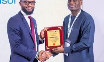 Shell Highlights Infrastructure, Policy Reforms as Key to Expanding Nigeria’s Gas Economy