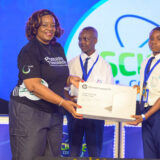 Government Comprehensive Secondary School, Borikiri Crowned Champion of 2026 NLNG Science Contest
