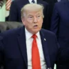 US-Iran Peace Deal Sends Oil Prices Lower as Trump Says “Let the Oil Flow”