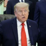 US Supreme Court Blocks Trump’s Bid to Remove Federal Reserve Governor Lisa Cook, Reinforcing Central Bank Independence