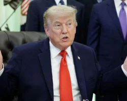 US Supreme Court Blocks Trump’s Bid to Remove Federal Reserve Governor Lisa Cook, Reinforcing Central Bank Independence
