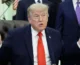 Trump Threatens Strikes on Iran’s Power Infrastructure, Bridges Unless Nuclear Talks Resume