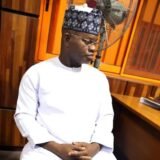 Fraud Trial:  FCT High Court Clears Way for Continuation of Yahaya Bello’s N110.4bn
