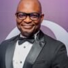 Former Eterna Oil CEO Abiola Lawal Earns PhD With Distinction for AI-Focused Business Research
