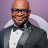 Former Eterna Oil CEO Abiola Lawal Earns PhD With Distinction for AI-Focused Business Research