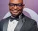 Former Eterna Oil CEO Abiola Lawal Earns PhD With Distinction for AI-Focused Business Research