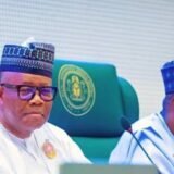 Nigeria Moves Closer to State Police as National Assembly Advances Constitutional Reform