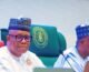 Nigeria Moves Closer to State Police as National Assembly Advances Constitutional Reform