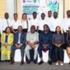 Nigeria Targets Offshore Oil and Gas Skills Gap as NCDMB, Chevron, Bristow Launch Pilot Training Programme