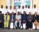 Nigeria Targets Offshore Oil and Gas Skills Gap as NCDMB, Chevron, Bristow Launch Pilot Training Programme