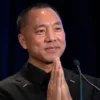   Chinese Ex-Billionaire Guo Wengui Sentenced to 30 Years in US Over $1 Billion Fraud Scheme