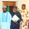 Nigeria Moves Closer to State Police as Constitutional Amendment Nears Completion – Presidency