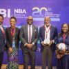 Renaissance CEO: Nigeria’s Economic Reforms Must Deliver Real Business Results Through Energy Security
