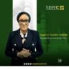 NDPHC Targets Power Reliability Boost to Drive Nigeria’s Industrial Growth, Job Creation