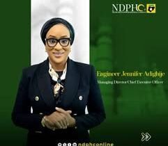 NDPHC Targets Power Reliability Boost to Drive Nigeria’s Industrial Growth, Job Creation