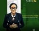 NDPHC Targets Power Reliability Boost to Drive Nigeria’s Industrial Growth, Job Creation