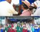 NCC Supports Girls in ICT Programme to Drive Nigeria’s Digital Future,Lauds Dr. Bosun Tijani