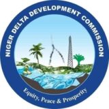NDDC Targets Niger Delta Gas Economy as Energy Transition Opens New Opportunities