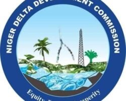 NDDC Targets Niger Delta Gas Economy as Energy Transition Opens New Opportunities