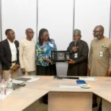 Nigeria, Ghana Deepen Oil and Gas Local Content Cooperation as GNPC Benchmarks NCDMB Framework