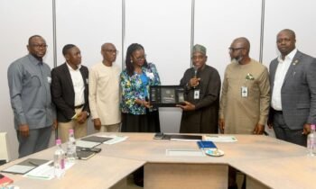 Nigeria, Ghana Deepen Oil and Gas Local Content Cooperation as GNPC Benchmarks NCDMB Framework