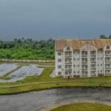  Nigeria’s Oil and Gas Industrial Park Set to Begin Operations by Q4 2026, NCDMB Says