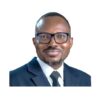   Nigeria Cancer Society Calls for Stronger Survivor Support, National Framework for Post-Treatment Care