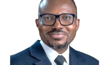    Nigeria Cancer Society Calls for Stronger Survivor Support, National Framework for Post-Treatment Care