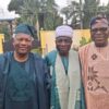Nigeria Must Build Engineering Talent Pipeline to Convert Resources into Wealth – Dan Kunle