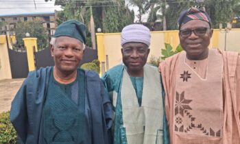 Nigeria Must Build Engineering Talent Pipeline to Convert Resources into Wealth – Dan Kunle