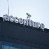 AI Disruption Puts Global Consulting Industry Under Pressure as Accenture Shares Plunge