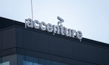 AI Disruption Puts Global Consulting Industry Under Pressure as Accenture Shares Plunge