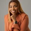 Ikeja Electric Appoints Ogochukwu Onyelucheya as Acting CEO in Leadership Transition