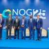 Renaissance MD: Africa’s Gas Challenge Is Delivery, Not Resource Availability