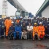 NCDMB, Zigma Train 50 Nigerian Youths in Crane Operations to Strengthen Local Technical Capacity