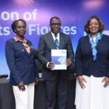 NLNG Reaffirms Growth Strategy, Train 7 Expansion to Boost LNG Capacity by 35%, Strengthen Nigeria’s Energy Security