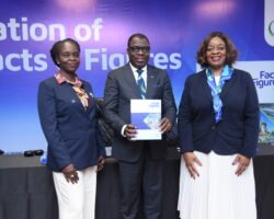 NLNG Reaffirms Growth Strategy, Train 7 Expansion to Boost LNG Capacity by 35%, Strengthen Nigeria’s Energy Security