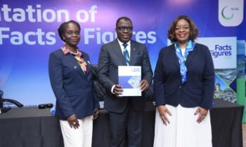 NLNG Reaffirms Growth Strategy, Train 7 Expansion to Boost LNG Capacity by 35%, Strengthen Nigeria’s Energy Security