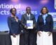 NLNG Reaffirms Growth Strategy, Train 7 Expansion to Boost LNG Capacity by 35%, Strengthen Nigeria’s Energy Security
