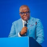 IPPG Calls for Bold Energy Reforms to Unlock Nigeria’s Oil and Gas Potential