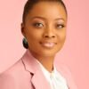 Sahara Group Names Folake Soetan to Lead Arahas in Push to Expand Oilfield Services Across Africa