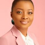 Sahara Group Names Folake Soetan to Lead Arahas in Push to Expand Oilfield Services Across Africa