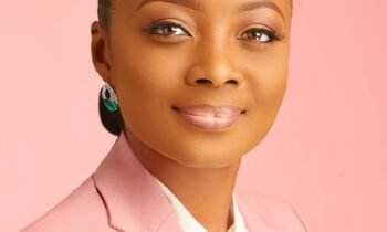 Sahara Group Names Folake Soetan to Lead Arahas in Push to Expand Oilfield Services Across Africa